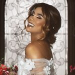 Leuriscleia Lança “Não Vai Casar” — O Hino Oficial das Amantes Desiludidas (e dos Casamentos Interrompidos)