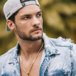 DJ Cerutti retorna com força total e promete revolucionar o cenário musical