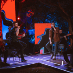 Zé Neto & Cristiano quebram recordes e viram a primeira dupla sertaneja a ultrapassar 1 bilhão de views no YouTube com “Largado às Traças”