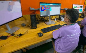Captura-de-tela-2025-05-29-175532.png