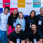 Creche Éden Lar Celebra 90 Anos com Evento Beneficente Organizado por Alunos da Univap em São José dos Campos