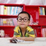 Dicas de livros infantis ideais para crianças em fase de alfabetização