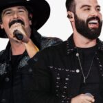 Fiduma & Jeca anunciam gravação de DVD com participações de peso em São José do Rio Preto (SP)