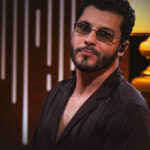 Murilo Huff lança três músicas inéditas no Volume 2 do projeto “Acústico”