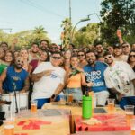 Menos é Mais assume o topo com “P de Pecado”, em parceria com Simone Mendes
