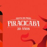 30ª Festa do Peão de Piracicaba anuncia mais um dia de evento e reforça sua grandiosidade no interior paulista