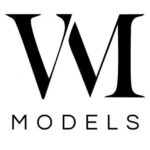 VM MODEL: Transformando Talentos em Protagonistas do Mercado da Moda