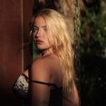 Sarah Estanislau: a influenciadora que conquista milhares de fãs e se destaca como fenômeno das redes sociais