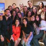 Grupo Caldi inaugura novo escritório em São Paulo e celebra sua expansão