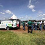 Empresa desenvolve programa de qualificação ao setor do agro e já certificou mais de cinco mil profissionais pelo Brasil e países sul-americanos