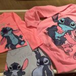 Lançamento de Lilo & Stitch impulsiona vendas e movimenta o varejo de Ribeirão Preto