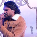 Thales Lessa lança “Cê Me Amou Um Dia”, novo single que reafirma sua identidade artística