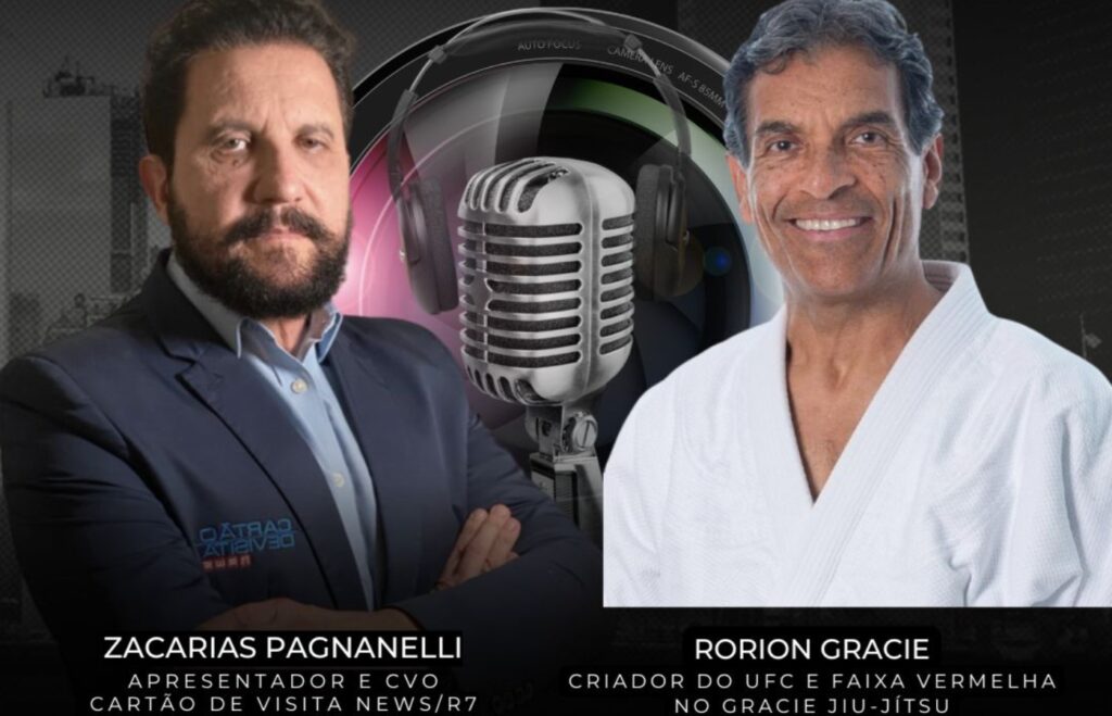 zacarias-pagnanelli-Rorio-Gracie.jpg