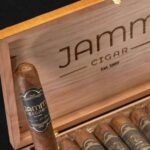 Marca brasileira JAMM CIGAR promove grandioso evento de lançamento em Balneário Camboriú
