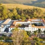 Vila Galé inaugura novo hotel em Ouro Preto