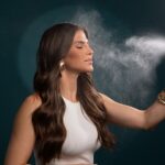 COMO TRANSFORMAR DOR EM BELEZA? A RESPOSTA ESTÁ NO ESPELHO DE FERNANDA PETRIZI