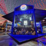 Pepsi Black lança campanha “Toma esse São João Agarradinho” para celebrar os festejos juninos no Nordeste