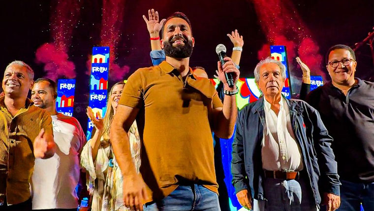 elderfontes-itajucolonia-fitaju-01_mavicaassessoria.jpg