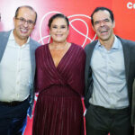 NefroClínicas abre nova unidade no Shopping da Gávea