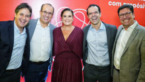 nefroclinicas-shoppingdagavea-01-mavicaassessoria.jpg