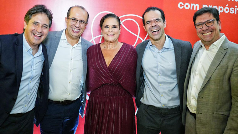 nefroclinicas-shoppingdagavea-01-mavicaassessoria.jpg