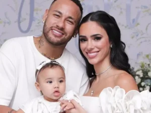 1795716938-neymar-bruna-biancardi-filha-mavie.webp