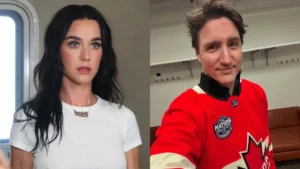 katy-perry-e-justin-trudeau-entenda-como-comecou-o-romance-entre-eles-1760293576518_v2_900x506.png.webp
