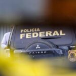 Empresário envolvido em operações da PF volta aos holofotes em meio a novas controvérsias