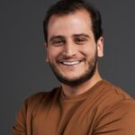 Prêmio Comer Bem Ribeirão: votação entra na fase final com 22 categorias em disputa