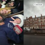 Virginia Fonseca some das redes por um dia e fãs descobrem destino após deslize de amigo