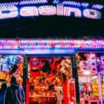 Por que a Geração Z joga de um jeito diferente: a nova fase da cultura dos cassinos