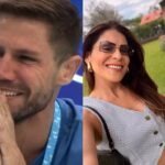 Mensagem do filho de Jonas no BBB26 viraliza e emociona público nas redes