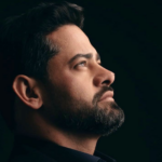 Método OGV e Unipiso Brasil: como Vilmar Daniel vem transformando o mercado de pisos industriais