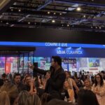 CIOSP 2026 consolida São Paulo como vitrine global da odontologia moderna