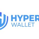 Hyper Wallet: Instituição de pagamento reforça compromisso com a legalidade após ser citada em investigação