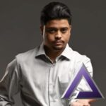 VICTOR SILVA, CEO DA AUREUM: O ARQUITETO DA REVOLUÇÃO WEB3