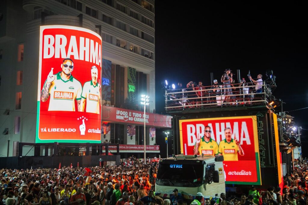 Leo-Santana-Brahma-Salvador.jpeg