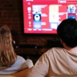 Como ter uma experiência de ver jogos como se estivesse no estádio em casa