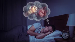 sonhar-com-infarto-ou-dor-no-coracao.webp