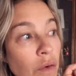 “Ela é uma bosta de influencer”: Luana Piovani critica Virgínia Fonseca, mas afirma que influenciadora merece respeito