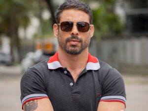 Eu-fui-cancelada.496.jpg