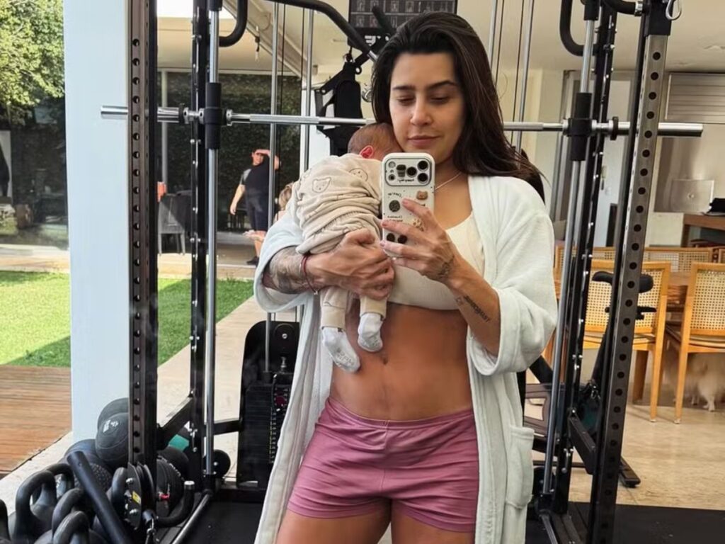 aChikPwD-Tamanho-portal-8.jpg