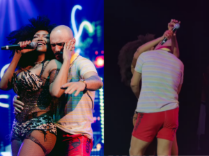 foto-leo-dias-2026-08-22T174056.033.png
