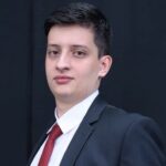 Dr. Nícolas Carlos dos Santos transforma experiência e conhecimento em uma advocacia próxima das pessoas
