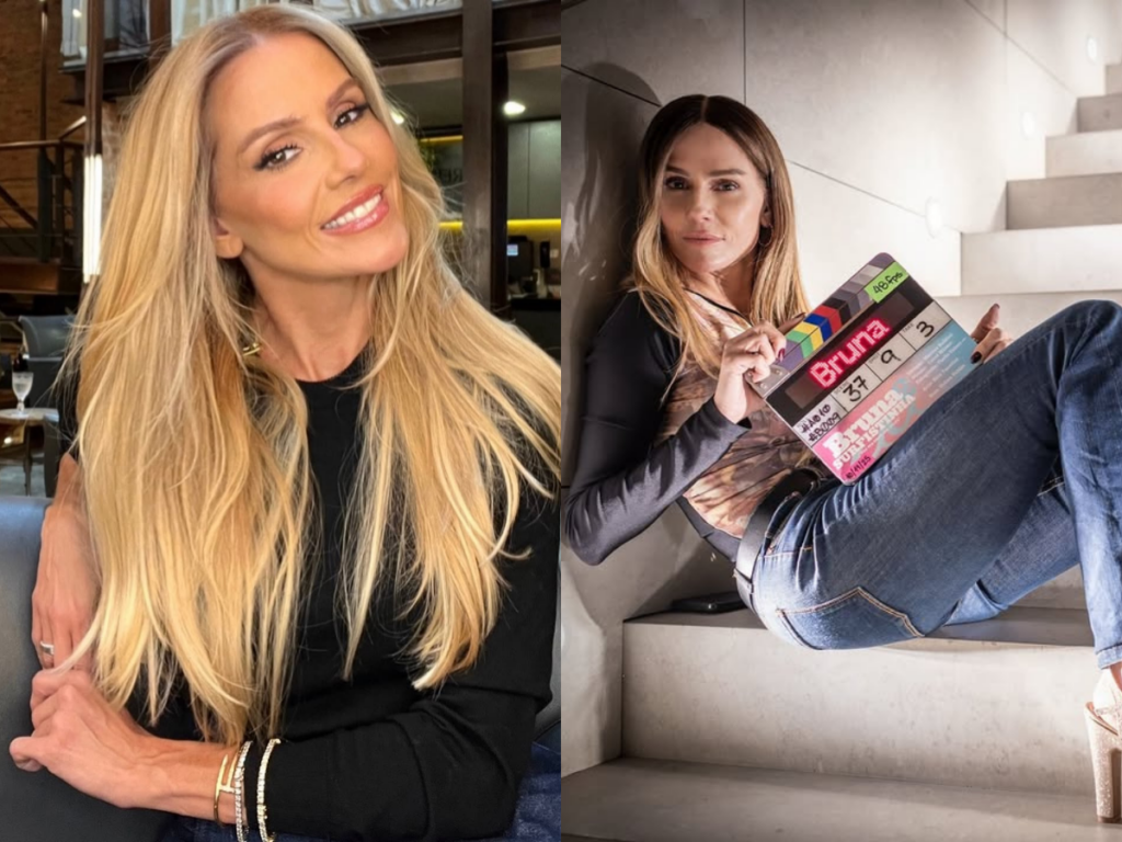 ztNTEFjX-Backup-Capa-2-fotos.png