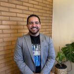 De engraxate a empresário: Lucas Pontes conta como construiu a Autocred e quer realizar sonhos em todo o Brasil