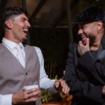 Gabriel Medina entra na polêmica envolvendo Neymar e Richarlison com postagem provocativa
