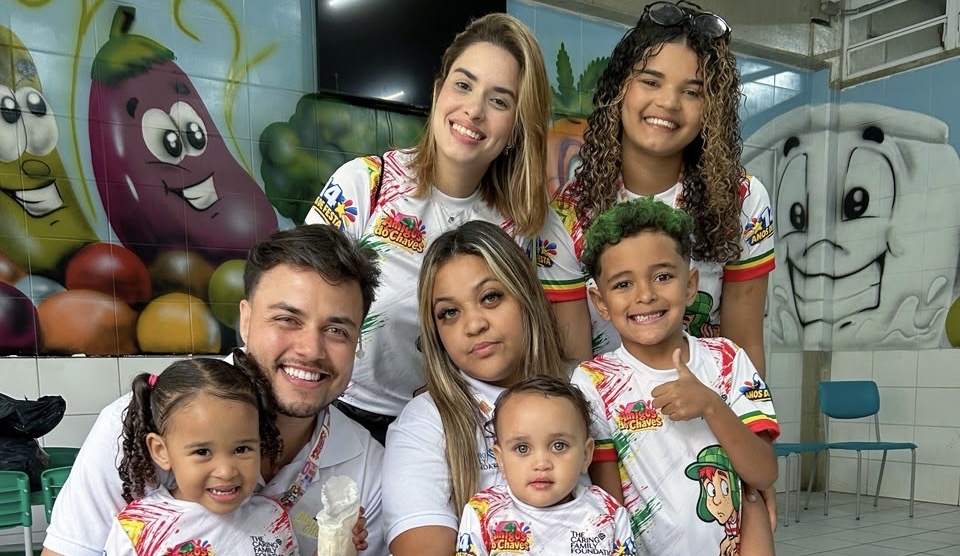 a21d0992-385f-4590-bc39-06e58d1791df.jpeg