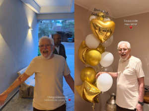 foto-leo-dias-2026-10-23T190118.874.png