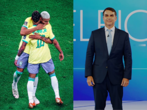 foto-leo-dias-2026-10-27T194410.387.png